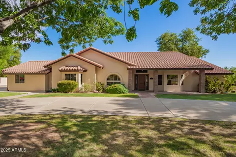 2129 E Page Ave, Gilbert, AZ 85234 photo 53