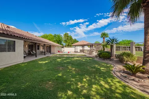 2129 E Page Ave, Gilbert, AZ 85234 photo 36