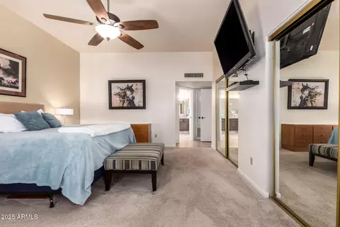 2129 E Page Ave, Gilbert, AZ 85234 photo 20