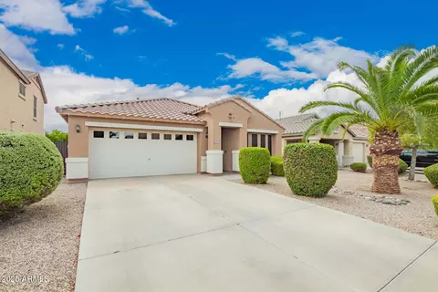 28978 N Gold Ln, San Tan Valley, AZ 85143