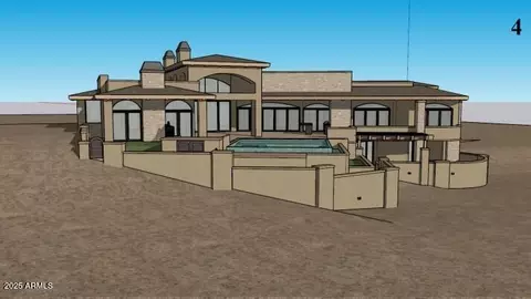 1682 E Desert Willow Dr #4, Phoenix, AZ 85048 photo 24