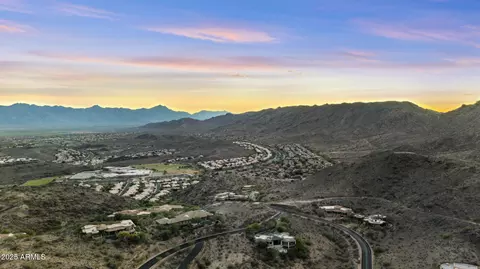 1682 E Desert Willow Dr #4, Phoenix, AZ 85048 photo 13