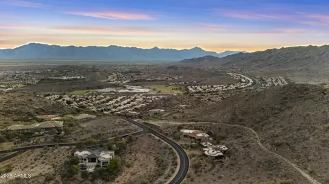 1682 E Desert Willow Dr #4, Phoenix, AZ 85048 photo 11