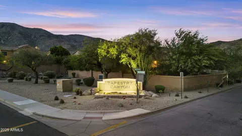 1682 E Desert Willow Dr #4, Phoenix, AZ 85048 photo 3
