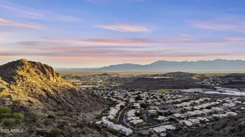1682 E Desert Willow Dr #4, Phoenix, AZ 85048 photo 7