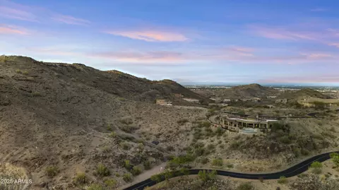 1682 E Desert Willow Dr #4, Phoenix, AZ 85048 photo 14
