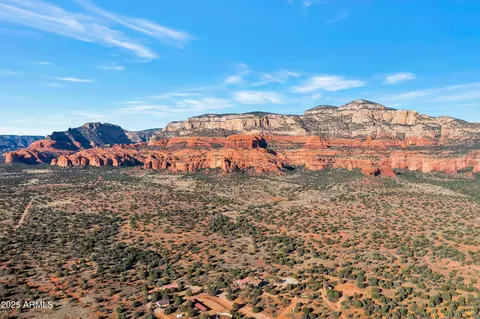 75 Estrella Rd #3, Sedona, AZ 86336