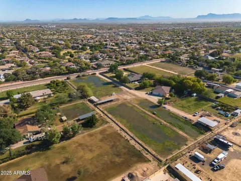 16429 E Frye Rd #2, Gilbert, AZ 85295 photo 2
