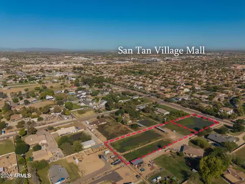 16429 E Frye Rd #2, Gilbert, AZ 85295 photo 4