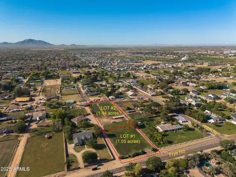 16429 E Frye Rd #2, Gilbert, AZ 85295 photo 6