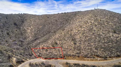 723 W Lee Blvd #571, Prescott, AZ 86303