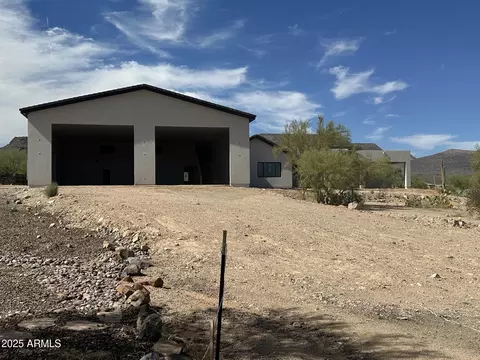 39420 N 26th St, Cave Creek, AZ 85331