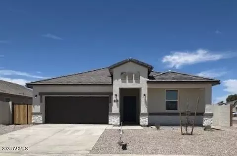 1308 W Kennedy Ave, Coolidge, AZ 85128