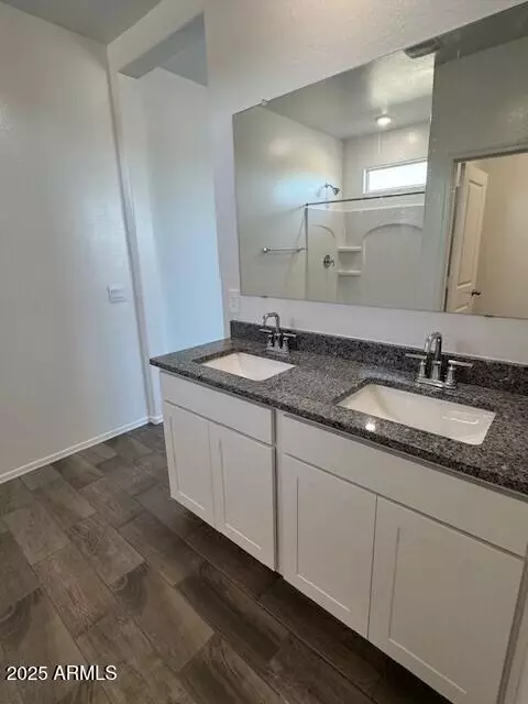 1444 W Hess Ave, Coolidge, AZ 85128 photo 8