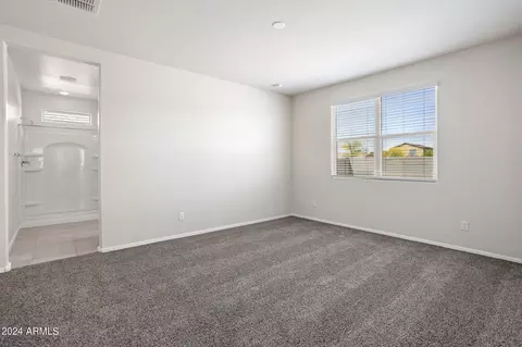 1444 W Hess Ave, Coolidge, AZ 85128 photo 6