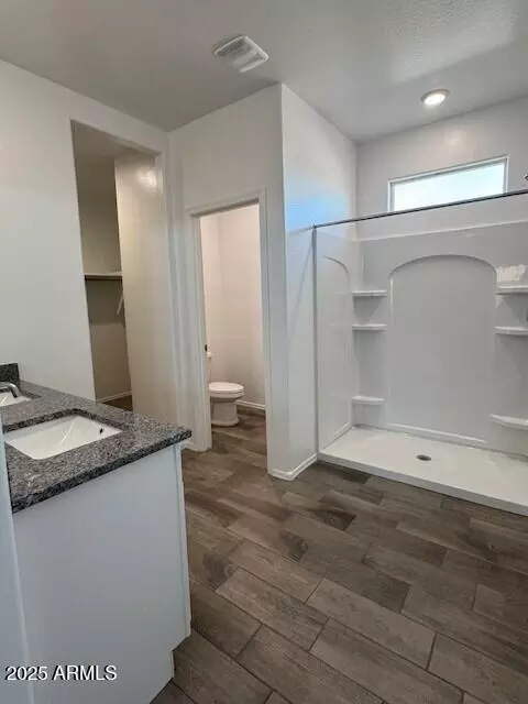 1444 W Hess Ave, Coolidge, AZ 85128 photo 7