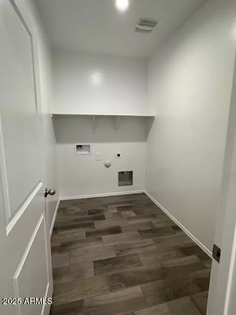 1444 W Hess Ave, Coolidge, AZ 85128 photo 9