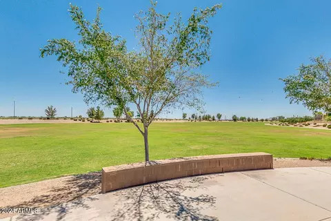 1444 W Hess Ave, Coolidge, AZ 85128 photo 21