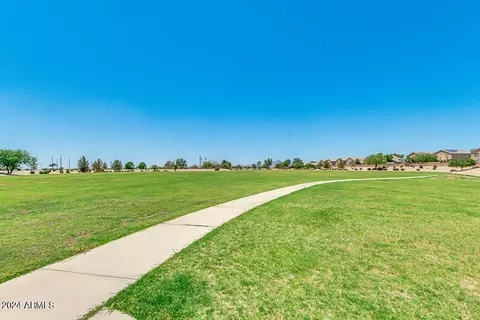 1444 W Hess Ave, Coolidge, AZ 85128 photo 12