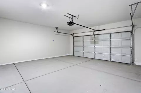 1444 W Hess Ave, Coolidge, AZ 85128 photo 10