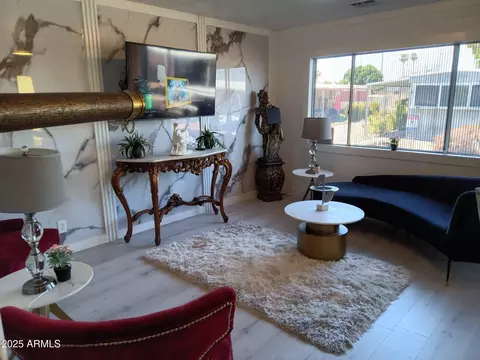 2609 W Southern Ave #67, Tempe, AZ 85282