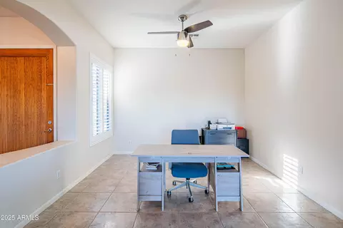Other - 6519 S Forest Ct, Gilbert, AZ 85298 photo 1 of 7