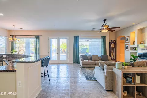 Other - 6519 S Forest Ct, Gilbert, AZ 85298 photo 2 of 7