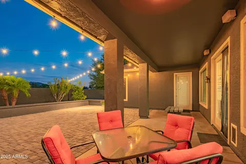 Other - 6519 S Forest Ct, Gilbert, AZ 85298 photo 4 of 7