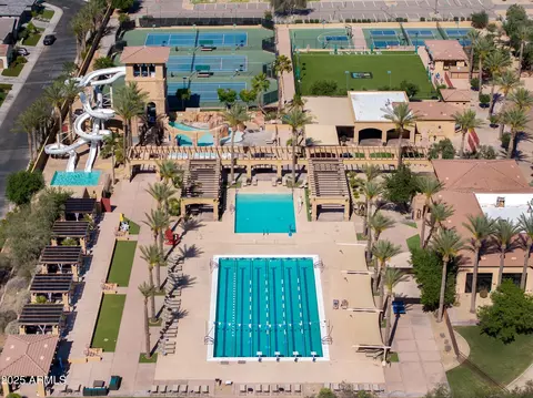 Other - 6519 S Forest Ct, Gilbert, AZ 85298 photo 7 of 7