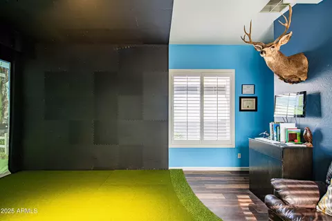 Other - 6519 S Forest Ct, Gilbert, AZ 85298 photo 3 of 7