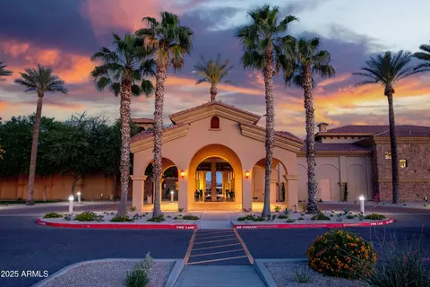 Other - 6519 S Forest Ct, Gilbert, AZ 85298 photo 6 of 7