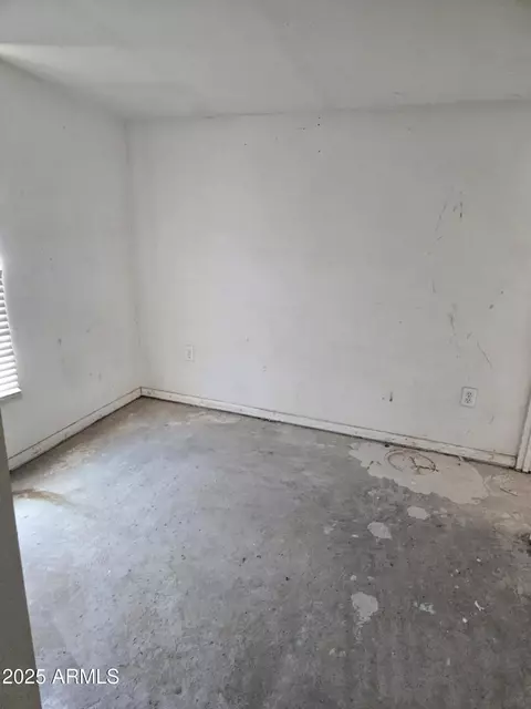13614 N Main St, El Mirage, AZ 85335