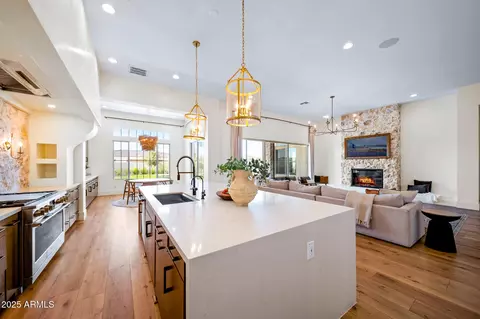18882 E Pine Barrens Ave, Queen Creek, AZ 85142