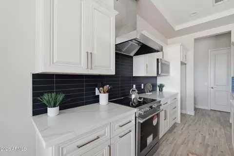 23131 W Skinner Rd, Wittmann, AZ 85361