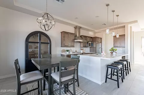 23153 W Skinner Rd, Wittmann, AZ 85361