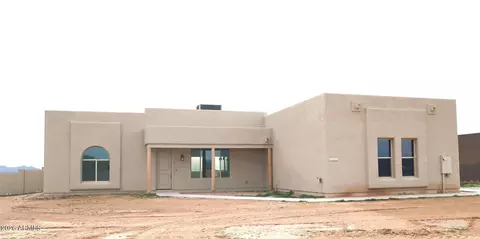 23153 W Skinner Rd, Wittmann, AZ 85361