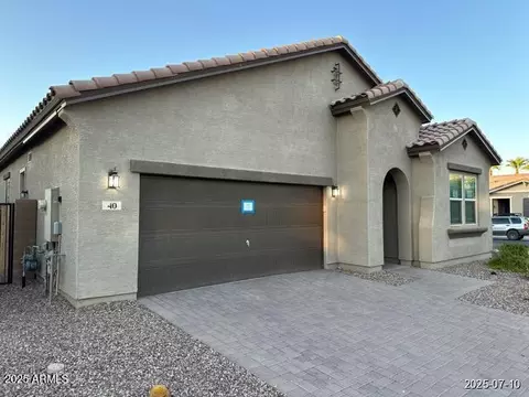 Other - 40 W Dublin St, Gilbert, AZ 85233 photo 1 of 3