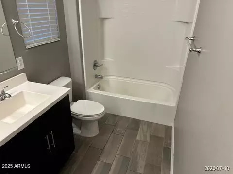 Bath - 40 W Dublin St, Gilbert, AZ 85233 photo 1 of 1