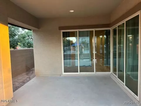 Exterior - 40 W Dublin St, Gilbert, AZ 85233 photo 3 of 3