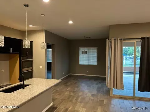Living - 40 W Dublin St, Gilbert, AZ 85233 photo 2 of 3