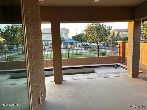 Other - 40 W Dublin St, Gilbert, AZ 85233 photo 3 of 3