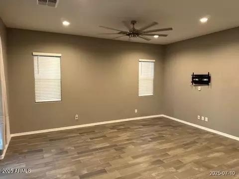 Living - 40 W Dublin St, Gilbert, AZ 85233 photo 3 of 3