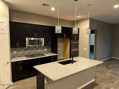 Kitchen - 40 W Dublin St, Gilbert, AZ 85233 photo 1 of 1