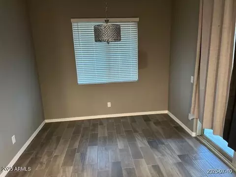 Other - 40 W Dublin St, Gilbert, AZ 85233 photo 2 of 3