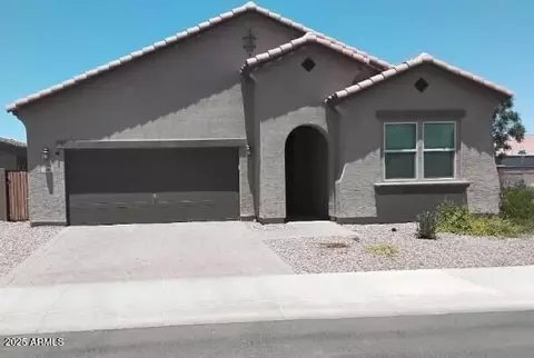 40 W Dublin St, Gilbert, AZ 85233