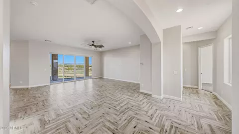 22204 W Dale Ln, Wittmann, AZ 85361