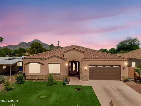 6829 N 14th St, Phoenix, AZ 85014