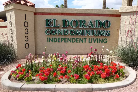 10330 W Thunderbird Blvd #A127, Sun City, AZ 85351