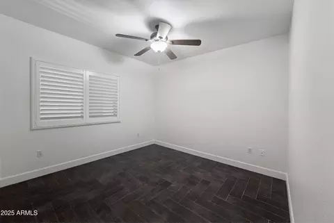 Other - 920 E Devonshire Ave #2009, Phoenix, AZ 85014 photo 3 of 10