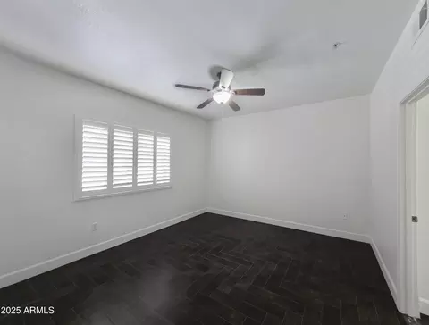 Other - 920 E Devonshire Ave #2009, Phoenix, AZ 85014 photo 2 of 10